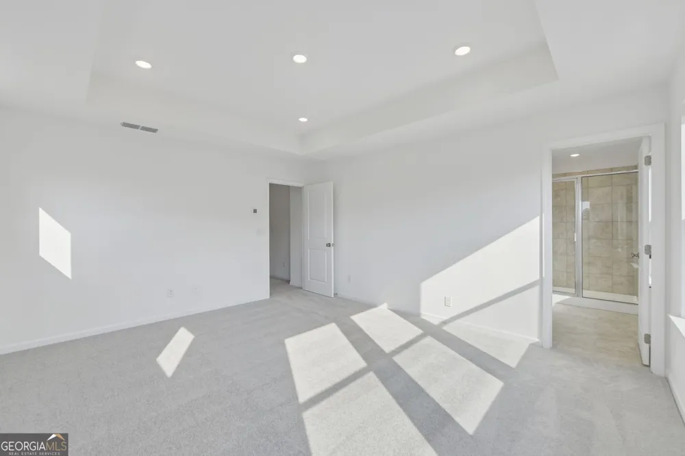 96 Epperly WAY Tucker, GA 30084