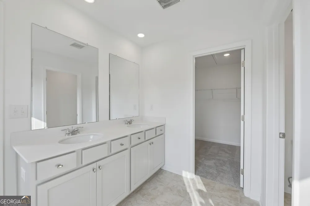 96 Epperly WAY Tucker, GA 30084