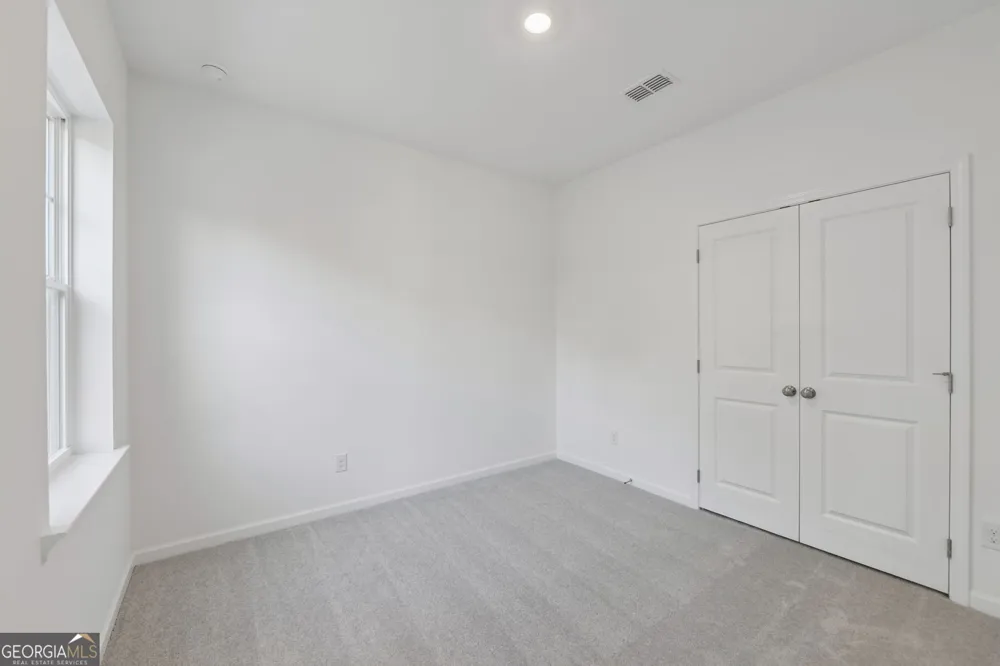 96 Epperly WAY Tucker, GA 30084