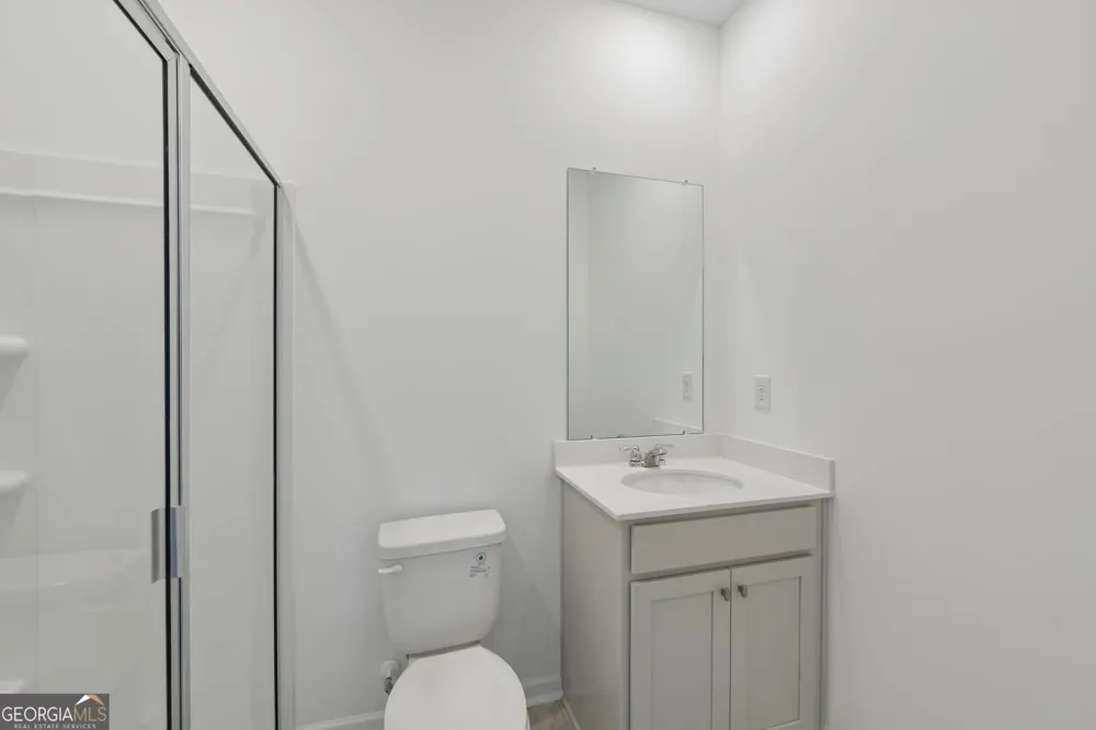 96 Epperly WAY Tucker, GA 30084