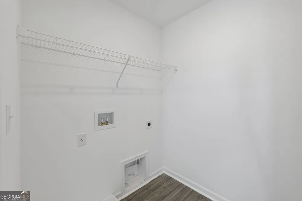 96 Epperly WAY Tucker, GA 30084
