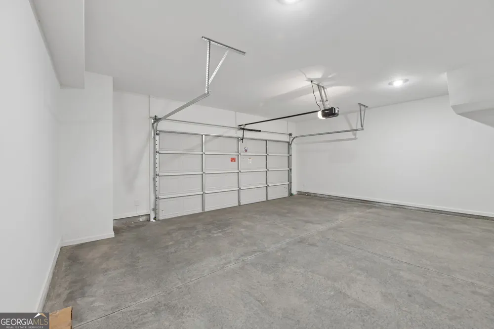 96 Epperly WAY Tucker, GA 30084