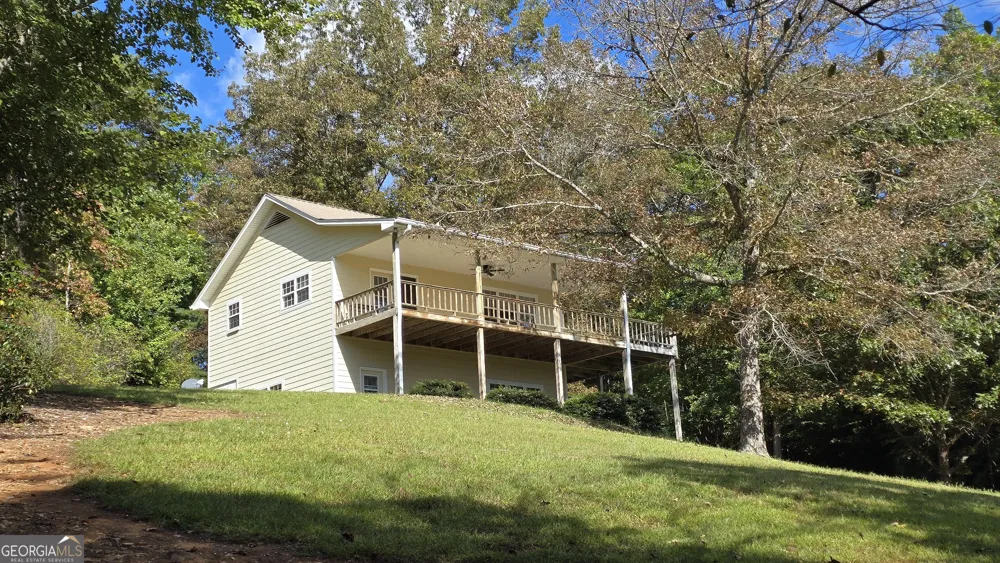 2575 Highway 66 Young Harris, GA 30582