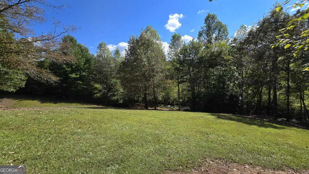 2575 Highway 66 Young Harris, GA 30582