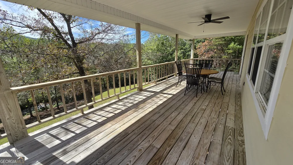 2575 Highway 66 Young Harris, GA 30582