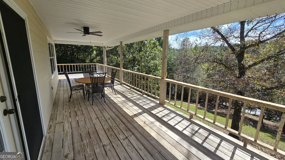 2575 Highway 66 Young Harris, GA 30582