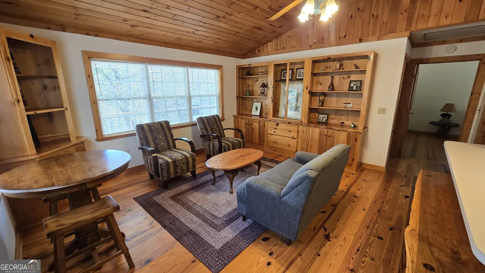 2575 Highway 66 Young Harris, GA 30582