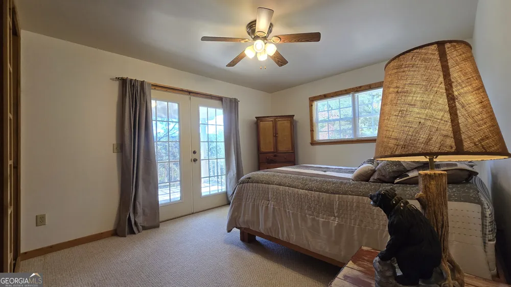 2575 Highway 66 Young Harris, GA 30582
