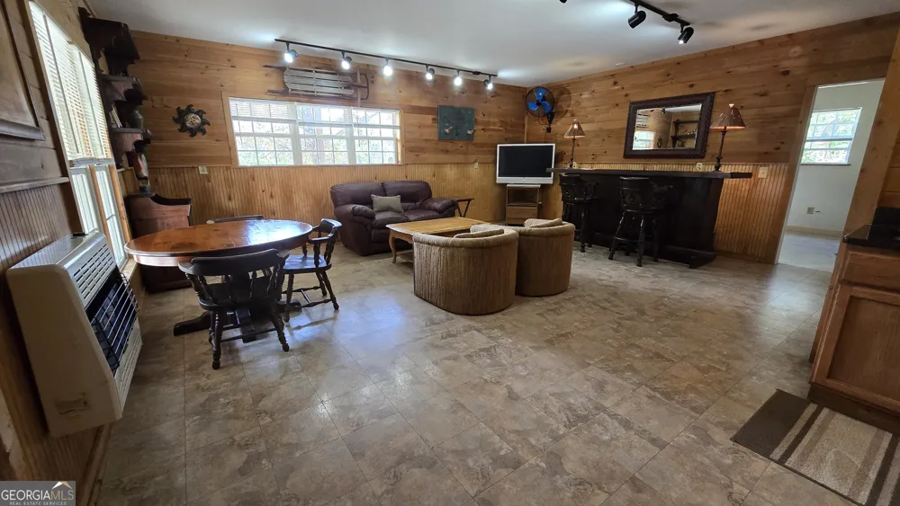 2575 Highway 66 Young Harris, GA 30582