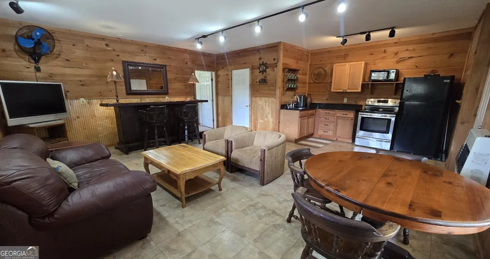 2575 Highway 66 Young Harris, GA 30582