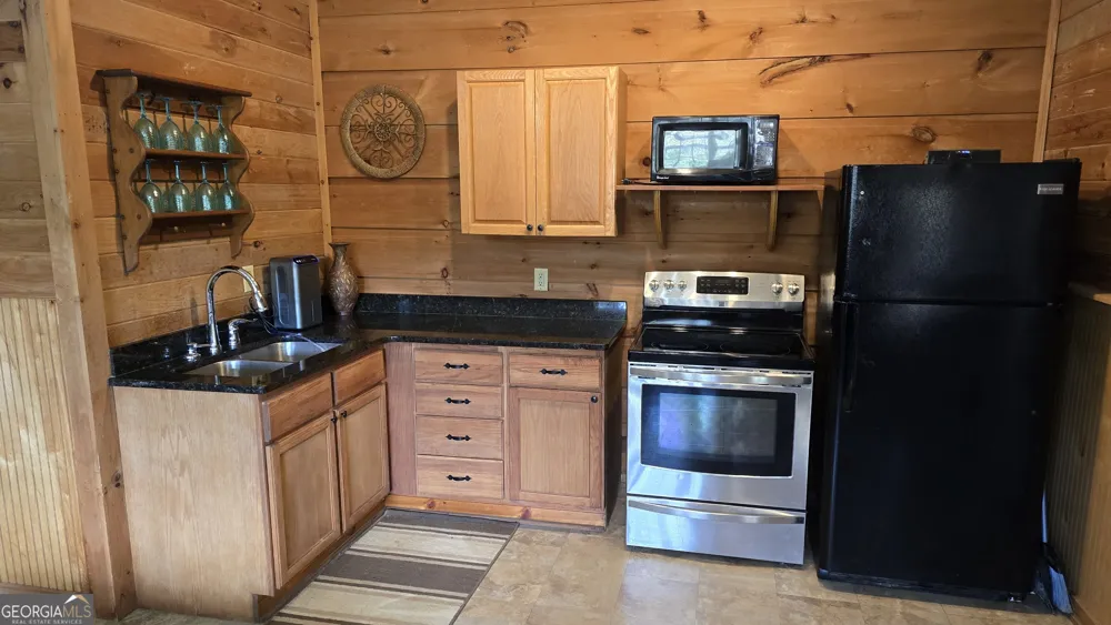 2575 Highway 66 Young Harris, GA 30582