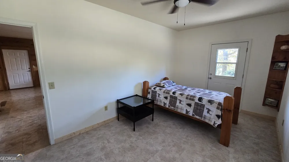 2575 Highway 66 Young Harris, GA 30582