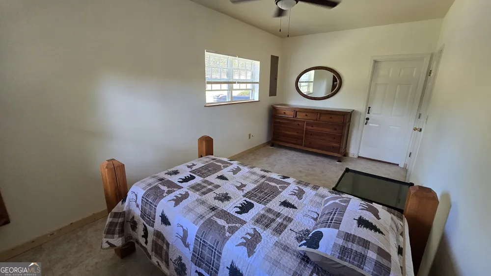 2575 Highway 66 Young Harris, GA 30582