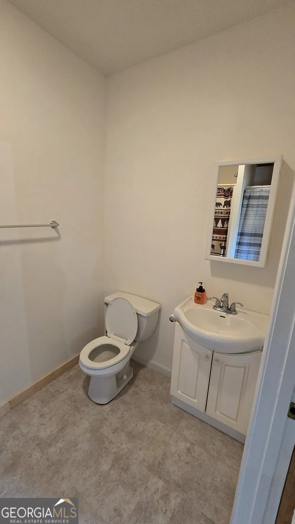 2575 Highway 66 Young Harris, GA 30582