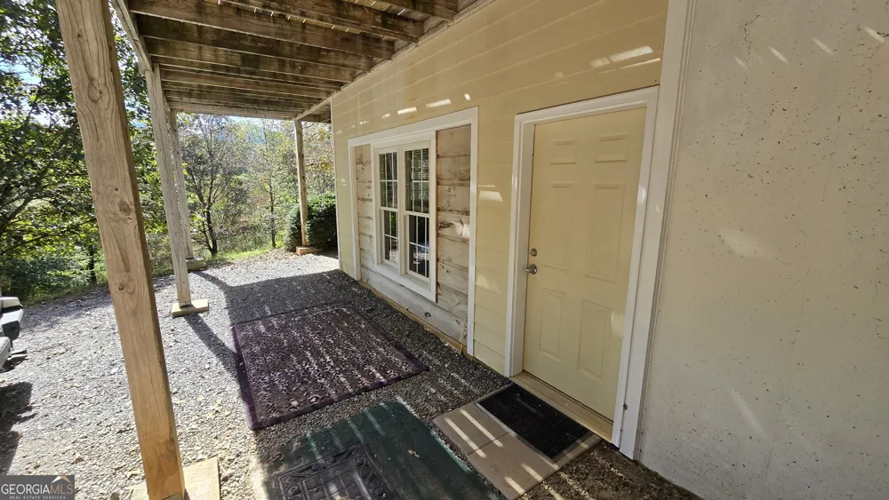 2575 Highway 66 Young Harris, GA 30582