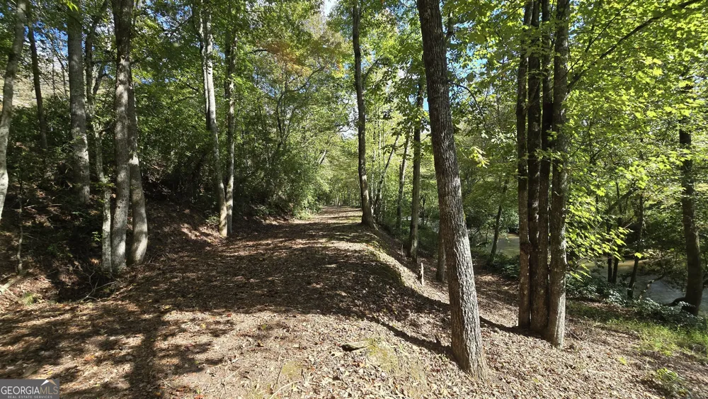 2575 Highway 66 Young Harris, GA 30582
