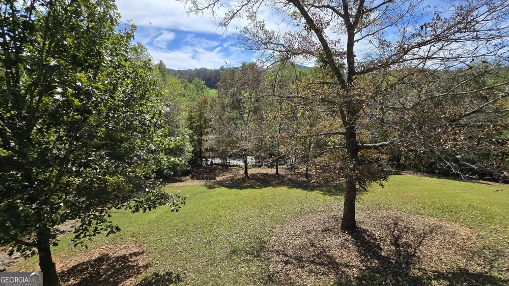 2575 Highway 66 Young Harris, GA 30582