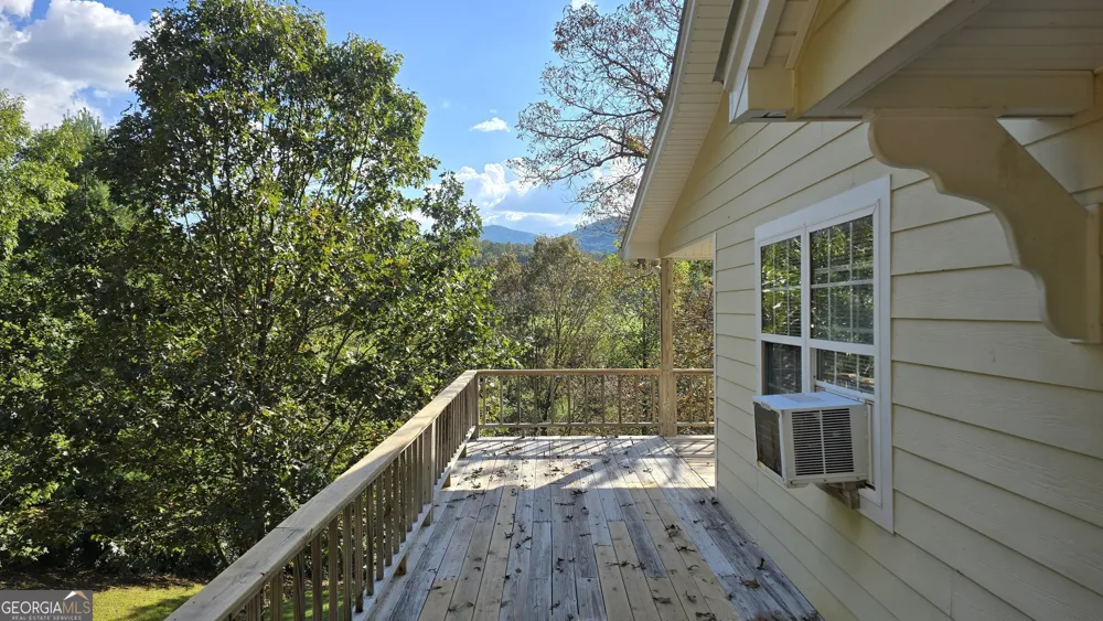 2575 Highway 66 Young Harris, GA 30582