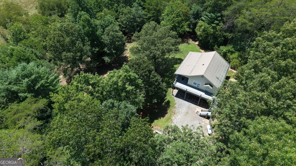 2575 Highway 66 Young Harris, GA 30582