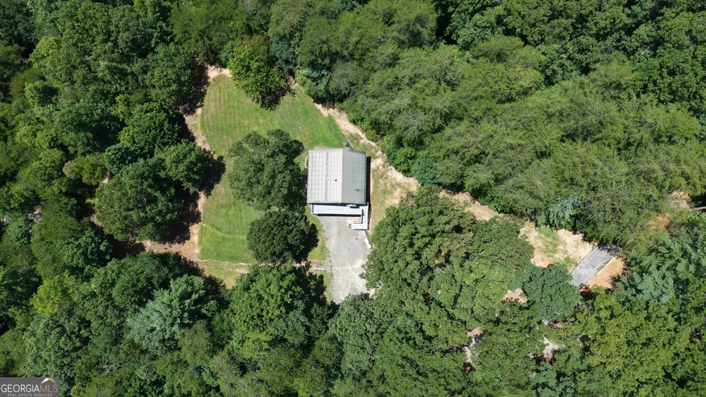 2575 Highway 66 Young Harris, GA 30582