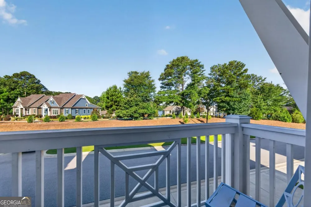 204 Collis Marina RD Eatonton, GA 31024