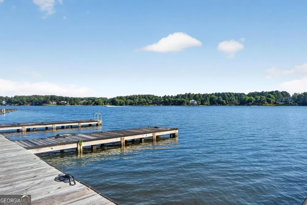 204 Collis Marina RD Eatonton, GA 31024