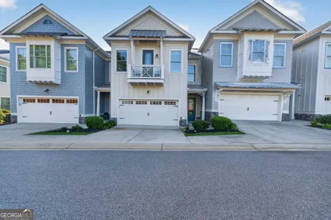 204 Collis Marina RD