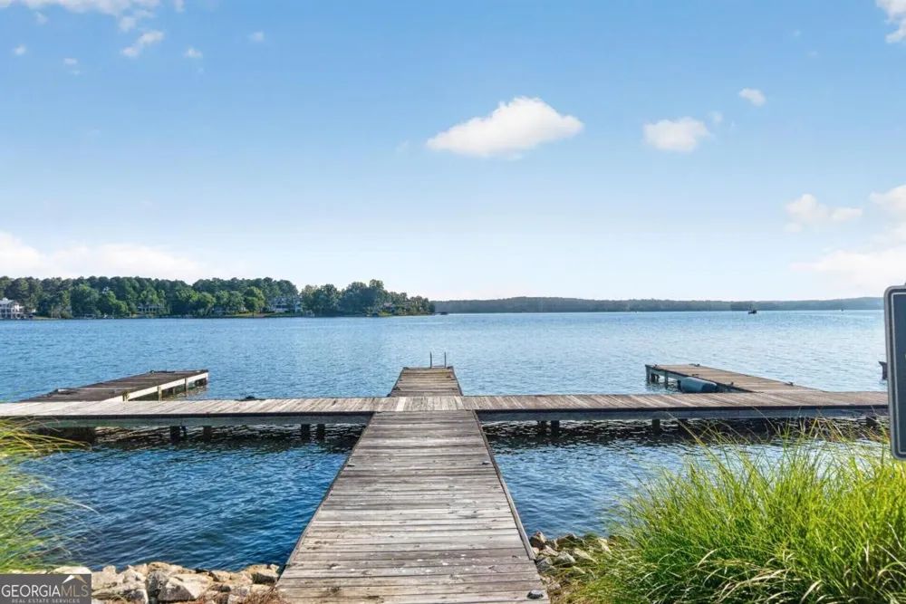204 Collis Marina RD Eatonton, GA 31024