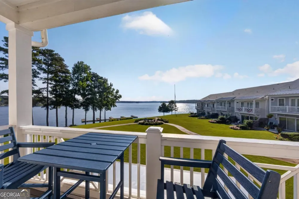 204 Collis Marina RD Eatonton, GA 31024