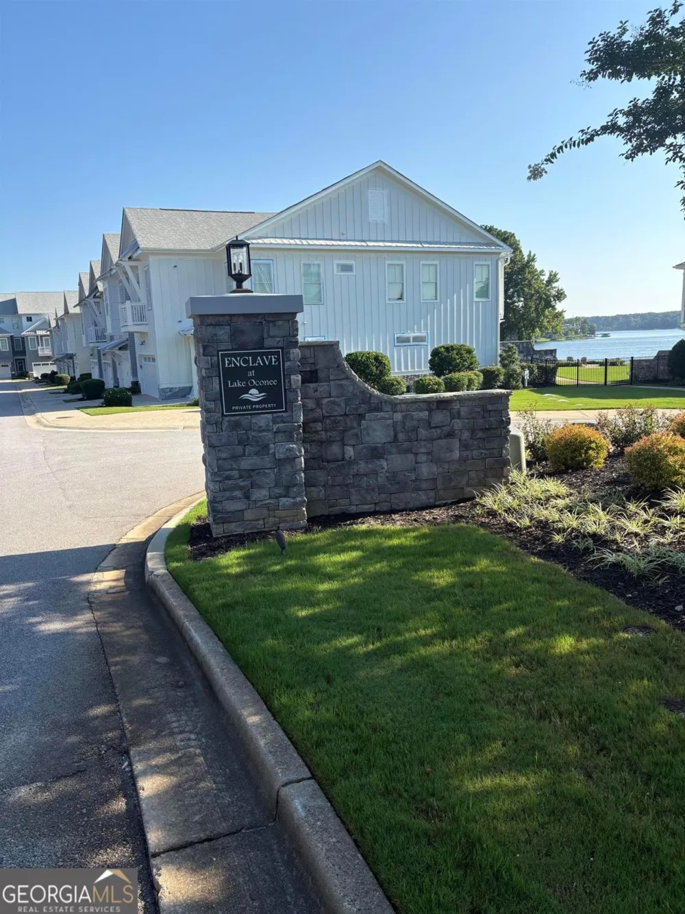 204 Collis Marina RD Eatonton, GA 31024