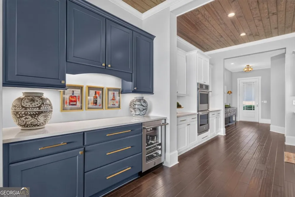 204 Collis Marina RD Eatonton, GA 31024