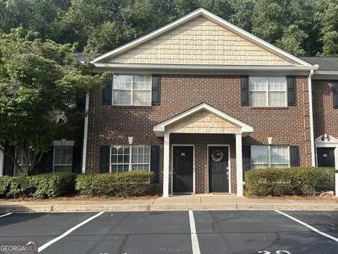 101 Wood Lake DR