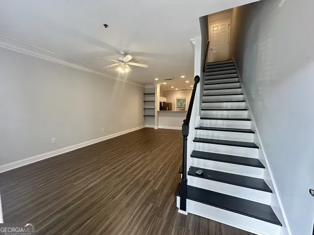101 Wood Lake DR Athens, GA 30606