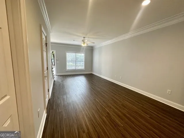 101 Wood Lake DR Athens, GA 30606
