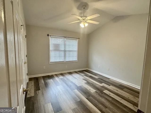 101 Wood Lake DR Athens, GA 30606