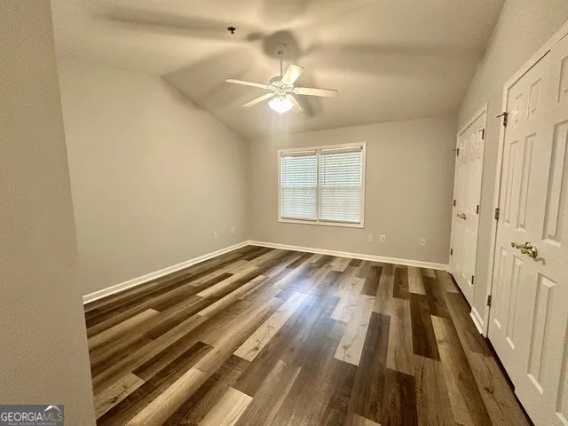 101 Wood Lake DR Athens, GA 30606
