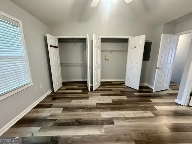 101 Wood Lake DR Athens, GA 30606