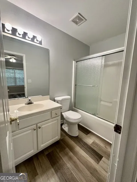 101 Wood Lake DR Athens, GA 30606