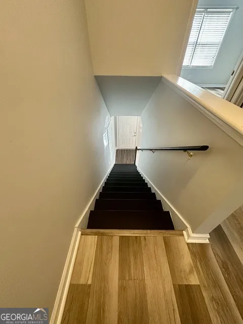 101 Wood Lake DR Athens, GA 30606