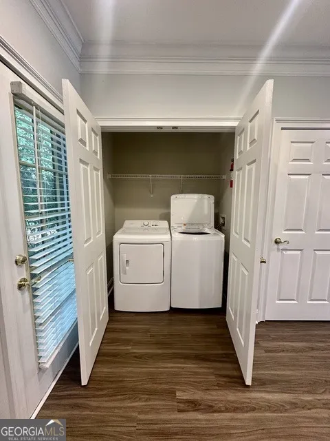 101 Wood Lake DR Athens, GA 30606