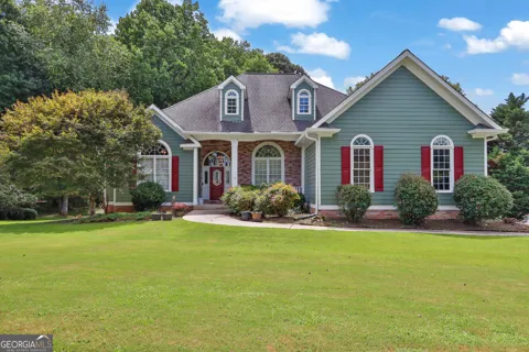 2195 Misty Oaks DR