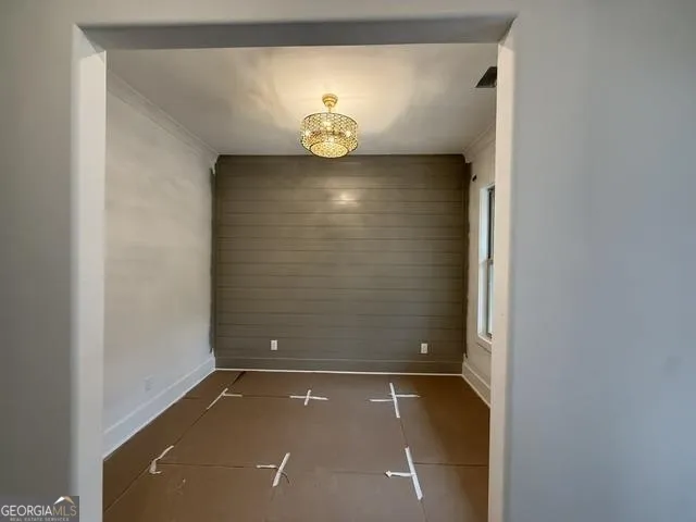 1021 Turnberry CIR Greensboro, GA 30642