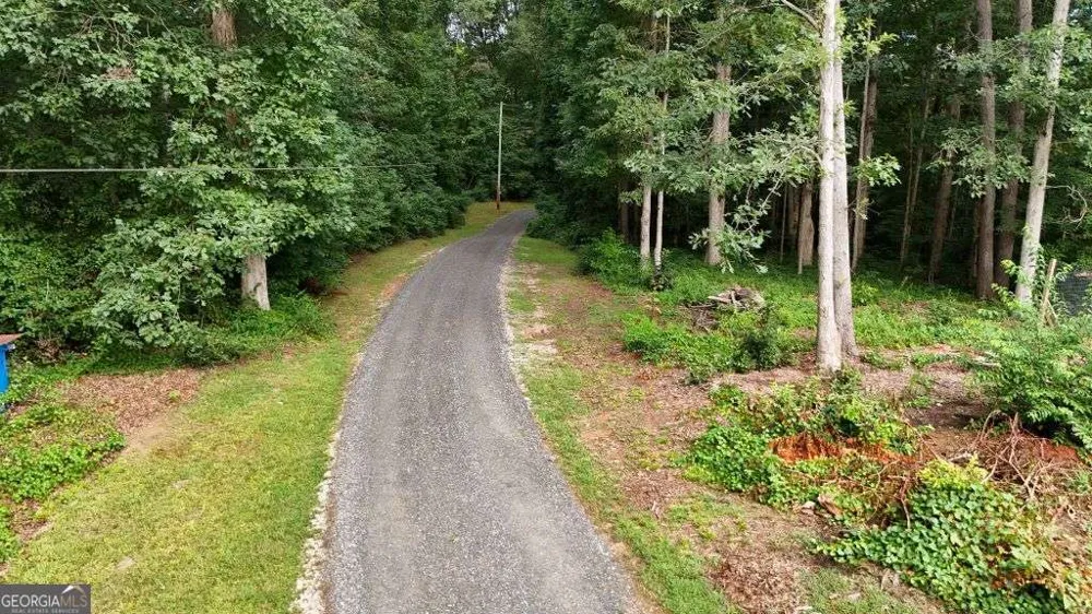2014 Athens RD Royston, GA 30662