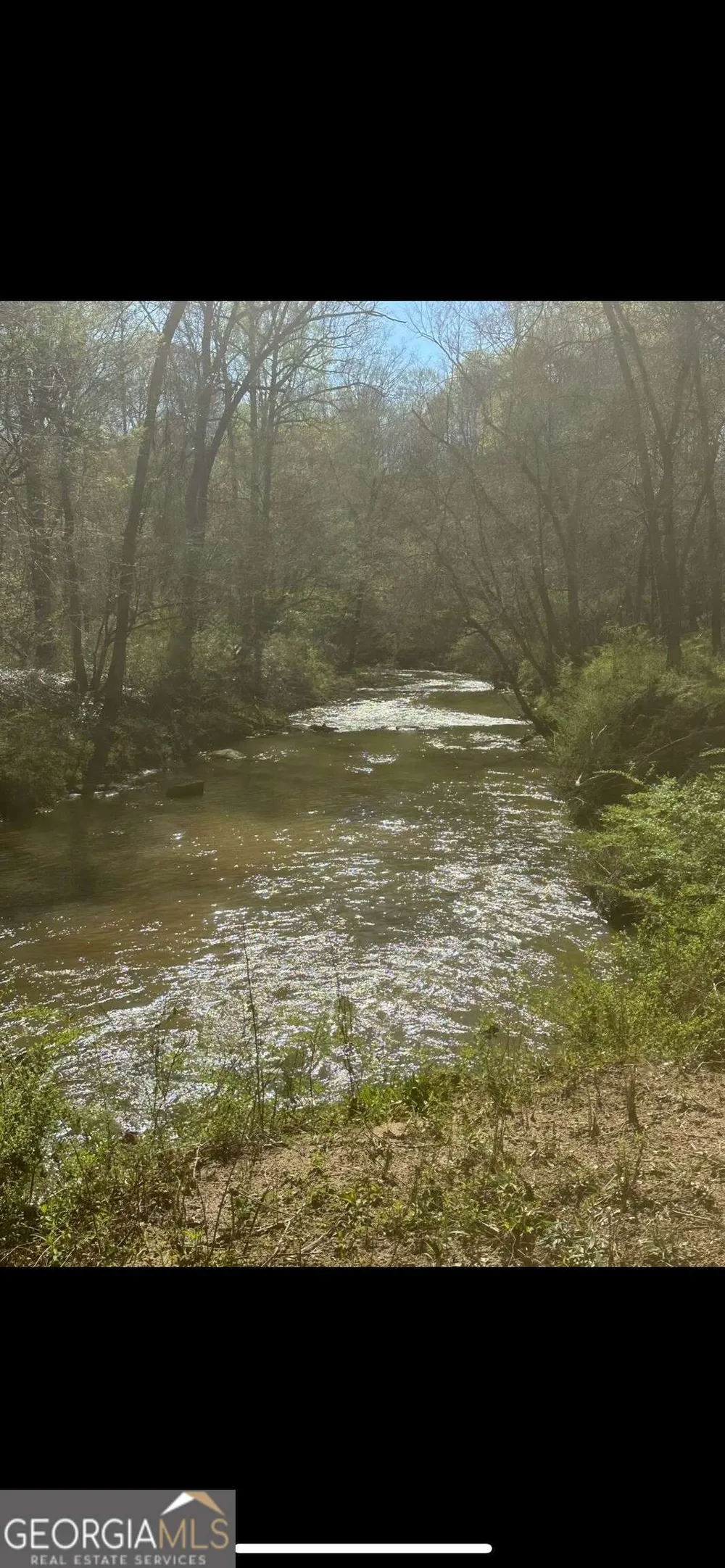 2014 Athens RD Royston, GA 30662