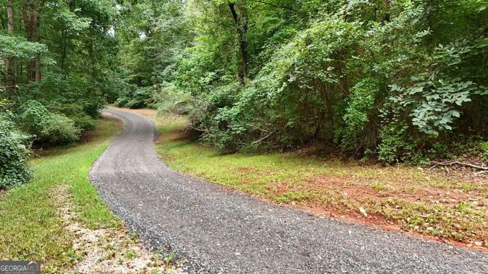 2014 Athens RD Royston, GA 30662