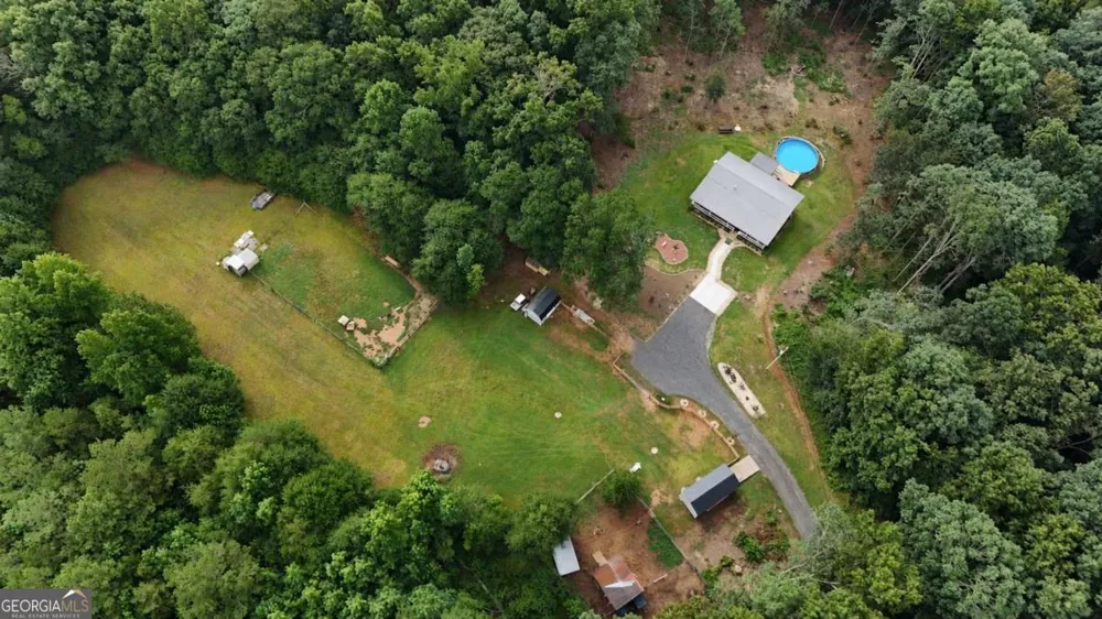 2014 Athens RD Royston, GA 30662