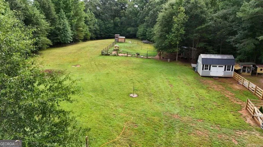 2014 Athens RD Royston, GA 30662