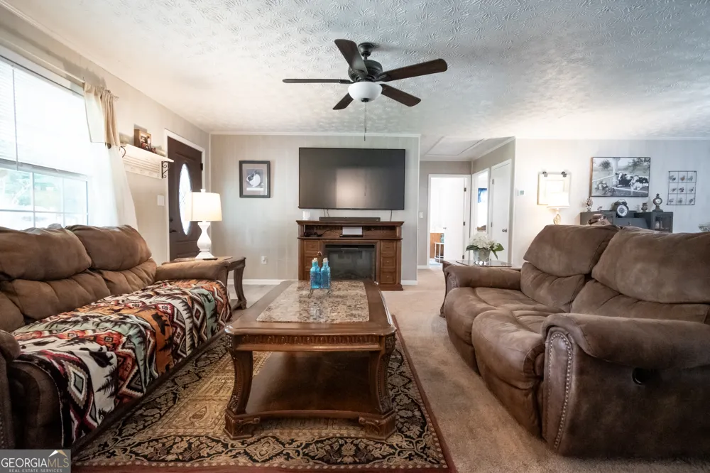 2014 Athens RD Royston, GA 30662