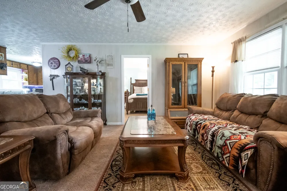 2014 Athens RD Royston, GA 30662