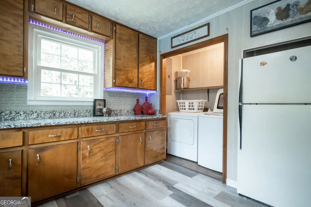 2014 Athens RD Royston, GA 30662